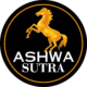 ashwasutra